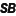 Sbell.co Favicon