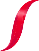 Sbelta.com Logo
