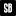 Sbe.lv Favicon