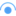 Sbembed2.com Favicon