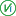 Sber-Solutions.kz Favicon