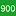 Sberbank-900.ru Favicon