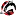 Sbeschool.org.uk Favicon
