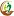 Sbesf.com Favicon