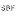 SBfboservice.se Favicon