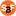 SBF.co.nz Favicon