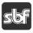 SBF.cz Favicon