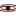 Sbfisica.org.br Favicon
