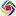 SBFL.cn Favicon