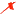 SBFX.com Favicon