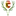 SBG-Jaegerschaft.at Favicon