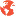 SBGGlobal.eu Favicon
