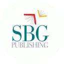 SBgpublishing.com Favicon