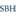 SBH-Partners.com Favicon