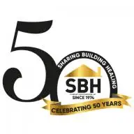 Sbhonline.org Logo