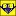 SBH.ru Favicon