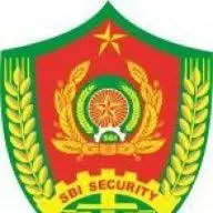 Sbi007.com Favicon