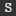 Sbiaudio.com Favicon