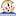 Sbifbourse.bf Favicon