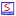 Sbihm.in Favicon