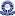 Sbiksssbpl.com Favicon