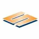 Sbinnovations.com.au Favicon