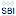 Sbi.org.br Favicon