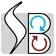 Sbipl.net Logo