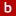 Sbirkazakonu.cz Favicon