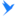 Sbis.pro Favicon