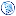 Sbits.co Favicon