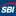 Sbivc.jp Favicon