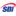 Sbivencapital.com.sg Favicon