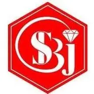 Sbjewellers.co Favicon