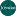 Sbjongro.co.kr Logo