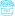 SBJstudios.com.au Favicon
