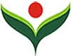 SBkbank.com Favicon