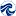 Sbla.com.cy Logo