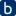 SBL.co.uk Favicon