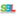 SBlcorp.com Favicon