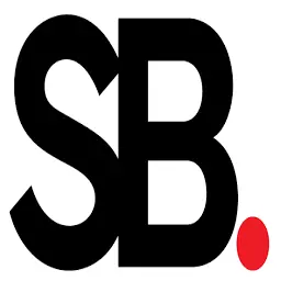 Sblending.com.au Favicon