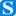 Sbli.com Logo