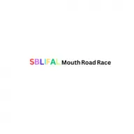 Sblifalmouthroadrace.com Favicon