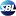 SBL.mn Favicon