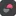 Sblo.jp Favicon