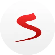 Sblog.cz Logo