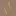 SBLspa.com Favicon
