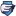 SBL.su Favicon