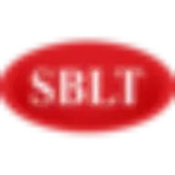 SBLT.co.in Favicon