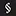 SBLTN.com Favicon